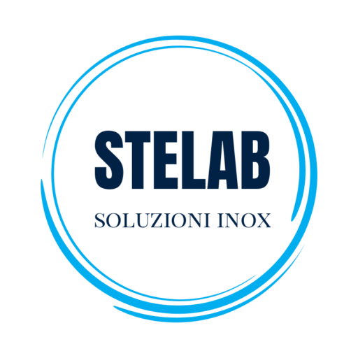 logo stelab